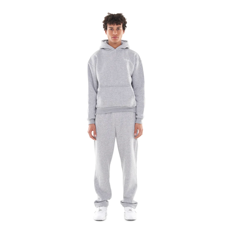 TRACKSUIT INJECTPARIS